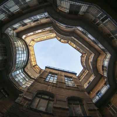 images